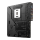 ASUS RAMPAGE V EDITION 10 (X99 4xPCI-E DDR4) - 314173 - zdjęcie 7